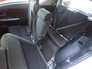 2018 TOYOTA PRIUS ALPHA 7 SEAT NEW NCT 06/27