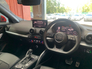 2019 AUDI Q2 Audi Q2 Automatic S-Line 30 TFSI / 18k KMs / Heated Seats / Audi Q2 Automatic 