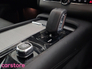 2022 VOLVO XC90 Xc90 + T8 Recharge Awd Auto Plus Recharge T8 455 310+145 Twin Engine 18.8 kWh PHEV Start/Stop
