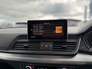 2020 AUDI Q5 S-LINE QUATTRO - 2.0L DIESEL - AUTO - 12M WARRANTY - CAR: 1445