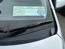 2022 Toyota Corolla 1.8L Petrol Hybrid For Sale Images