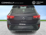 2025 VOLKSWAGEN T-ROC RLINE 1.0TSI