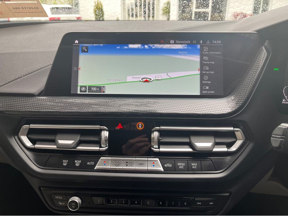 2023 BMW 2 Series 2L Diesel For Sale Images