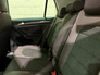 2018 VOLKSWAGEN GOLF 1.4 Highline Tech Edition 