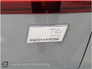 2025 VOLVO V60 T6 Plus Dark ,Demo Vapour Grey , Heated Seats ,Heated Steering Wheel ,