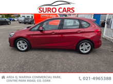 2019 BMW 2 Series Active Tourer 2L Diesel For Sale Images