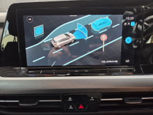 2023 Volkswagen Golf 1.5L Petrol For Sale Images