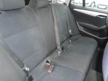 2014 BMW X1 2L Diesel For Sale Images