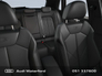 2026 AUDI Q3 35 TDI ST Sline 150hp from €650 per month