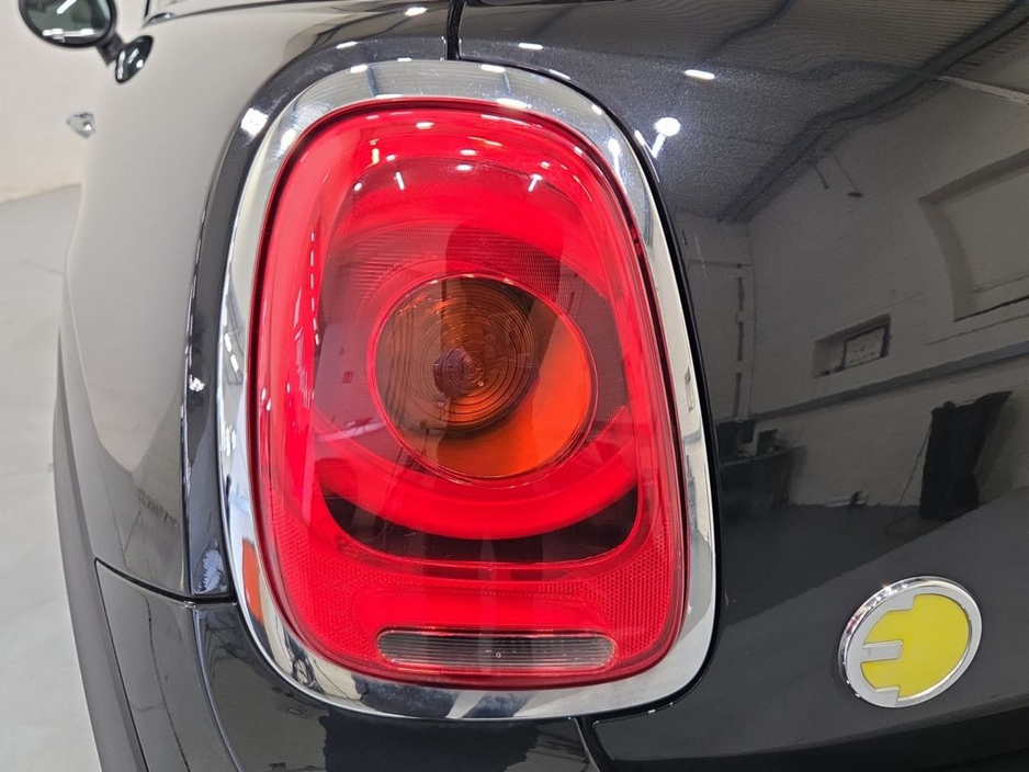 2023 MINI Hatch 0L Electric For Sale Images