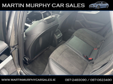 2022 Audi A4 2L Diesel For Sale Images