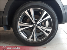 2019 Nissan Qashqai 1.5L Diesel For Sale Images