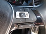 2015 VOLKSWAGEN GOLF TSI Bluemotion Automatic