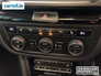 2018 VOLKSWAGEN SHARAN Highline BMT 2.0tdi D6F 150HP