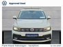 2021 VOLKSWAGEN TIGUAN ALLSPACE *R-Line* 2.0 TDI 150HPl @Frank Keane Volkswagen South Dublin