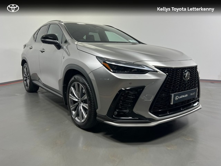 LEXUS ツナギ Toyota lexus noi si sh de vanzare - TU alegi prețul!