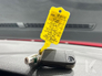 2019 VOLKSWAGEN GOLF 1.2 TSI AUTO - ALLOY WHEELS - CRUISE CONTROL - REVERSE CAMERA