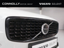 2021 VOLVO S90 R-Design T8 PHEV €446pm