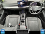 2025 VOLKSWAGEN GOLF STYLE 1.5 TSI 150HP *CAR ID 14*