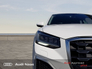 2022 AUDI Q2 30 TDI 116HP SE