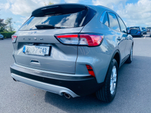 2022 Ford Kuga 1.5L Diesel For Sale Images