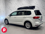 2018 VOLKSWAGEN TOURAN 7 Seater TSI Comfortline Auto - Straight Sale Discount / 12 Months Warranty