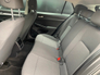 2021 VOLKSWAGEN GOLF 1.0 TSI 5DR HATCH // GREAT CONDITION // UPGRADED ALLOY WHEELS AND CRUISE // 06/27 NCT // LOW MILEAGE //