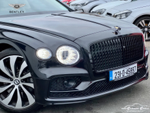 2023 Bentley Flying Spur 2.9L Petrol Hybrid For Sale Images