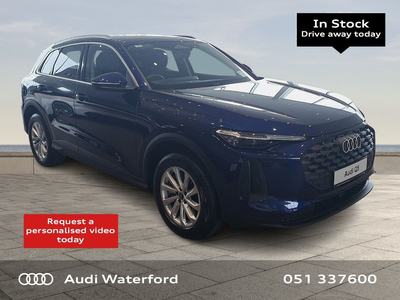 Photo for ad 4391087