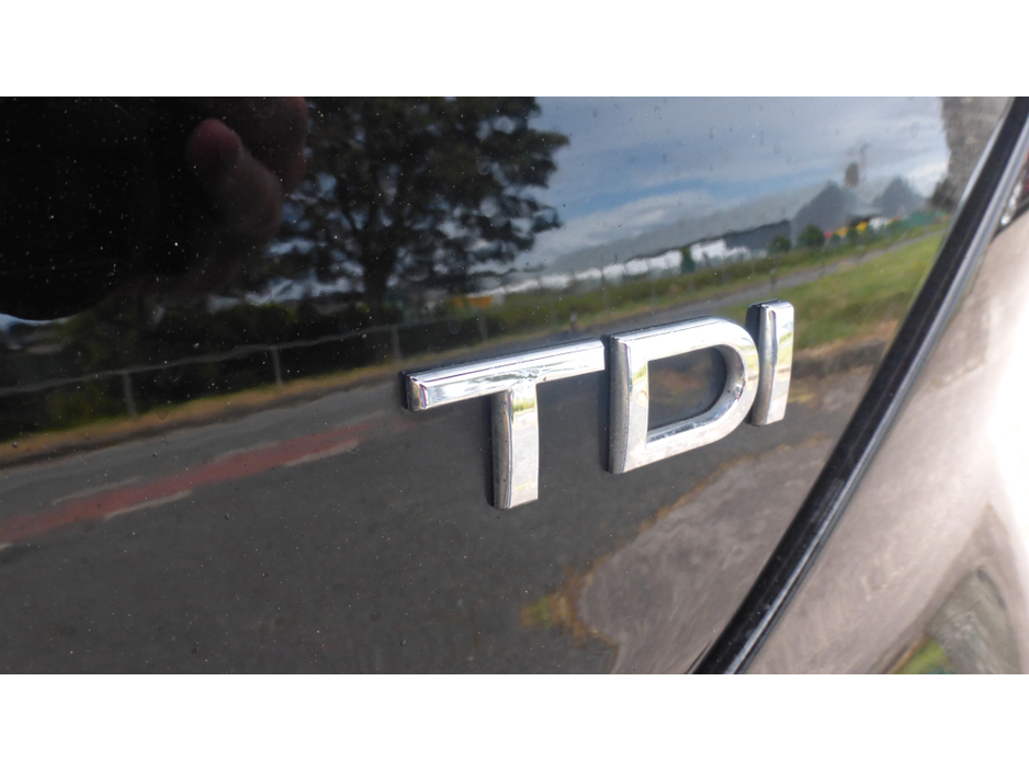 2017 Audi A5 2L Diesel For Sale Images