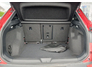 2022 VOLKSWAGEN ID.4 LIFE DX 77kWh 174HP *FULLY ELECTRIC, FINANCE AVAILABLE, CALL US TODAY!*