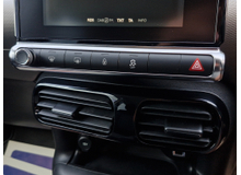 2015 Citroen C4 Cactus 1.2L Petrol For Sale Images