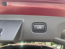 2026 Hyundai Tucson 1.6L Other For Sale Images