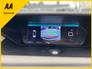 2021 CITROEN C4 SPACETOURER FEEL 1.5 BLUEHDI 130 EAT8 4 4DR