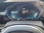 2026 BMW X5 X5 xDrive50e M Sport
