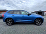 2020 VOLVO XC60 