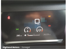 2022 Citroen C4 1.2L Petrol For Sale Images