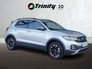2026 VOLKSWAGEN T-CROSS * 261 * T-CROSS * AVAILABLE TO ORDER NOW * TRINITY VOLKSWAGEN *