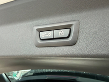 2022 BMW iX3 0L Electric For Sale Images