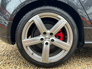 2009 VOLKSWAGEN GOLF ///PIRELLI EDITION//GTI//ONE OF ONLY 222 MADE///