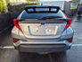 2020 TOYOTA C-HR 1.8 HYBRID / SOL G-PACK / LOW MILEAGE / TAX €160 REF: JPN1321