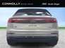 2026 AUDI Q8 In Stock - 60 Competition 490HP S Line quattro Auto - 23
