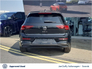 2025 VOLKSWAGEN GOLF GOLF EDITION 75 1.5 TSI 116HP