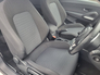 2012 VOLKSWAGEN SCIROCCO 