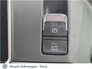 2026 VOLKSWAGEN CRAFTER LWB HIGHLINE 140BHP