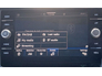 2023 VOLKSWAGEN TIGUAN Elegance 2.0 TDI 150HP *REAR VIEW CAMERA, ADAPTIVE CRUISE CONTROL, BLUETOOTH*