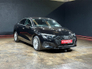 2022 AUDI A3 1.0L TFSI AUTOMATIC - REVERSE CAMERA - DIGITAL DASH - CRUISE CONTROL - HEATED SEATS