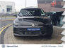 2025 VOLKSWAGEN GOLF GOLF EDITION 75 1.5 TSI 116HP