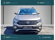 Enhanced Search Image