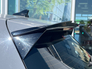 2022 VOLKSWAGEN GOLF LIFE TDI